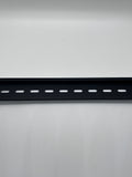 35mm DIN Rails