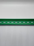 35mm DIN Rails