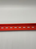 35mm DIN Rails