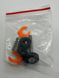 Triangle Lab BMG Component Kit with RNC Coated Gears