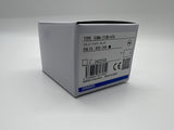 Omron G3NA-210B-UTU 5-24V DC Solid State Relay (SSR)