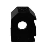 Pheatus Dragon ST/HF Silicone Sock