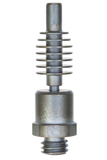 Slice Engineering Mosquito Heat Break