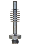 Slice Engineering Mosquito Heat Break