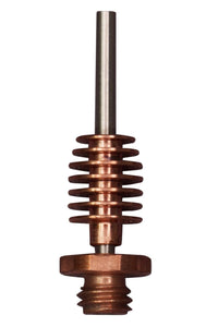 Slice Engineering Mosquito Heat Break