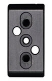 Slice Engineering Mosquito Heat Sink