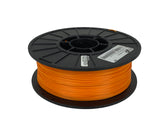 KVP ABS 3D Printing Filament