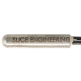 Slice Engineering RTD Pt1000