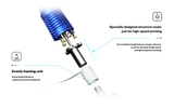 Phaetus Rapido Hot End