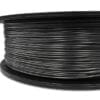 KVP ABS 3D Printing Filament