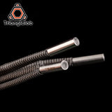 Trianglelab 50W High Performance 24V Heater Cartridge