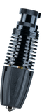 Phaetus Rapido Hot End