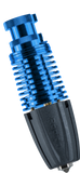 Phaetus Rapido Hot End