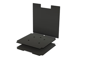Voron 2.4r2 ABS Panel Kit