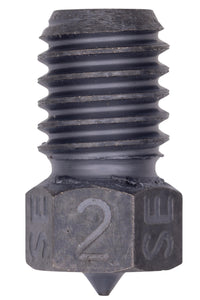 Slice Engineering Vanadium Nozzles