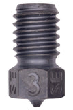 Slice Engineering Vanadium Nozzles