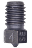 Slice Engineering Vanadium Nozzles