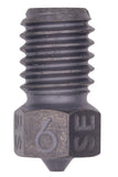 Slice Engineering Vanadium Nozzles