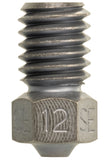 Slice Engineering Vanadium Nozzles