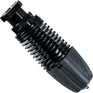 Phaetus Rapido Hot End
