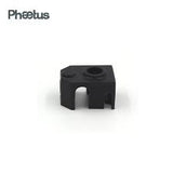 Pheatus Dragon ST/HF Silicone Sock