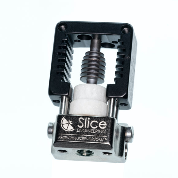 Slice Engineering Mosquito Magnum Hotend