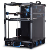 LDO Voron Trident Kit 300mm