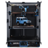LDO Voron Trident Kit 300mm